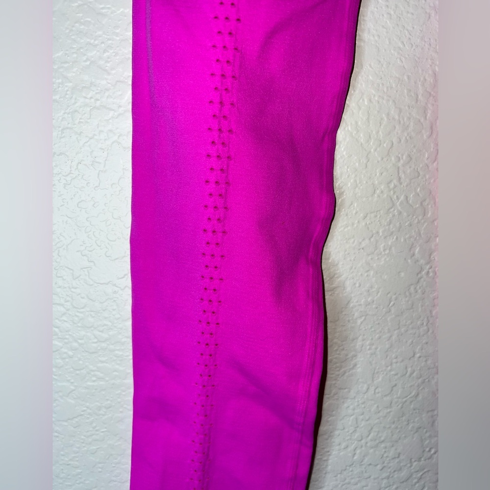 FP Movement Good Karma Leggings - Picture 7 of 8